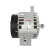 Dynamo / Alternator, Thumbnail 3