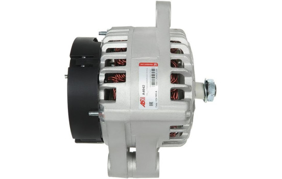Dynamo / Alternator, Image 3