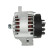 Dynamo / Alternator, Thumbnail 5