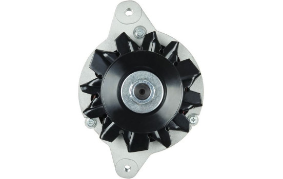 Dynamo / Alternator, Image 2