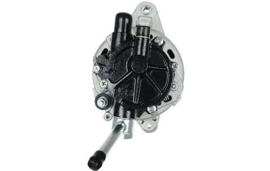 Dynamo / Alternator, Image 4