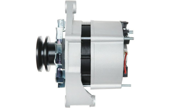Dynamo / Alternator, Image 5