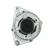 Dynamo / Alternator, Thumbnail 2