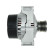 Dynamo / Alternator, Thumbnail 3