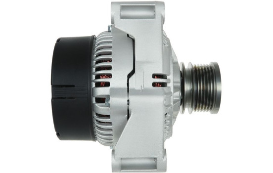 Dynamo / Alternator, Image 3