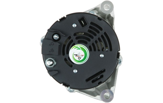 Dynamo / Alternator, Image 4