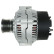 Dynamo / Alternator, Thumbnail 5