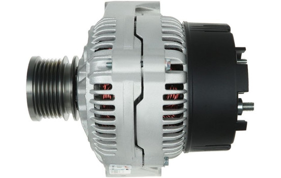Dynamo / Alternator, Image 5