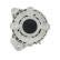Dynamo / Alternator, Thumbnail 2