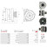Dynamo / Alternator, Thumbnail 6