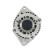 Dynamo / Alternator, Thumbnail 2