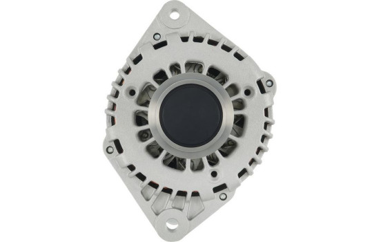 Dynamo / Alternator, Image 2