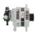 Dynamo / Alternator, Thumbnail 3
