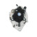 Dynamo / Alternator, Thumbnail 4
