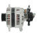 Dynamo / Alternator, Thumbnail 5