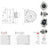 Dynamo / Alternator, Thumbnail 6