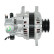 Dynamo / Alternator, Thumbnail 3