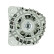 Dynamo / Alternator, Thumbnail 2