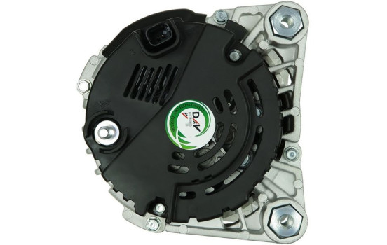 Dynamo / Alternator, Image 4