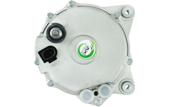 Dynamo / Alternator, Image 4