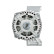 Dynamo / Alternator, Thumbnail 2