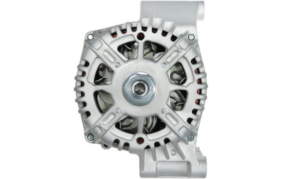 Dynamo / Alternator, Image 2