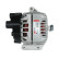 Dynamo / Alternator, Thumbnail 3