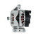Dynamo / Alternator, Thumbnail 5