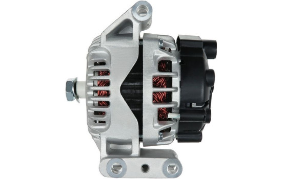 Dynamo / Alternator, Image 5