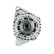 Dynamo / Alternator, Thumbnail 2