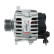 Dynamo / Alternator, Thumbnail 5