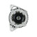Dynamo / Alternator, Thumbnail 2