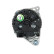 Dynamo / Alternator, Thumbnail 4