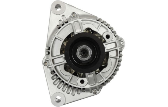 Dynamo / Alternator, Image 2