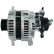 Dynamo / Alternator, Thumbnail 5