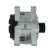 Dynamo / Alternator, Thumbnail 3