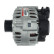 Dynamo / Alternator, Thumbnail 5