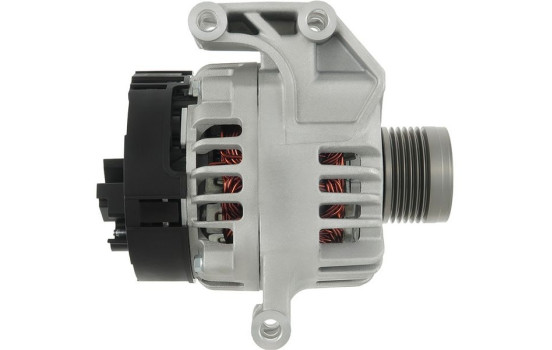 Dynamo / Alternator, Image 3