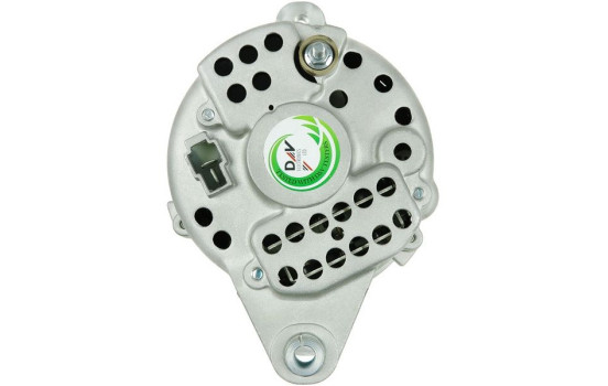 Dynamo / Alternator, Image 4