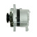 Dynamo / Alternator, Thumbnail 5