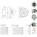 Dynamo / Alternator, Thumbnail 6