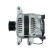 Dynamo / Alternator, Thumbnail 4