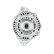 Dynamo / Alternator, Thumbnail 2