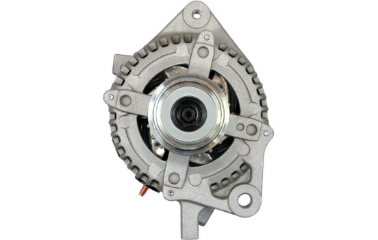Dynamo / Alternator, Image 2