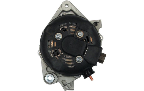 Dynamo / Alternator, Image 4