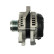Dynamo / Alternator, Thumbnail 5