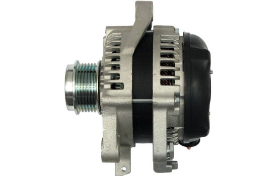 Dynamo / Alternator, Image 5