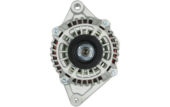 Dynamo / Alternator, Image 2