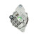 Dynamo / Alternator, Thumbnail 4