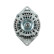 Dynamo / Alternator, Thumbnail 2